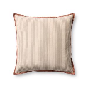 Loloi Rugs Sullivan P098PJBR0001NATC