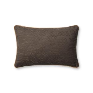 Loloi Rugs Leroy PSETPJBR0004BR00