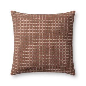 Loloi Rugs NOT NAMED DSETPJS0017ROBH