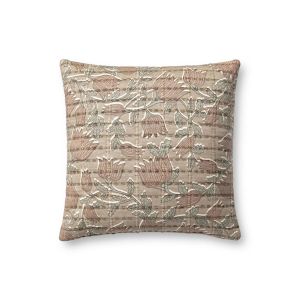 Loloi Rugs NOT NAMED P098PJS0019TARO