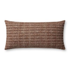 Loloi Rugs NOT NAMED DSETPJS0020CG00