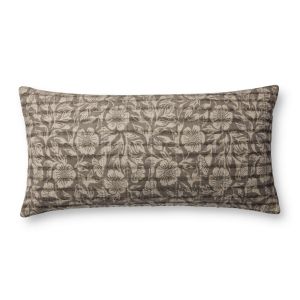 Loloi Rugs NOT NAMED P098PJS0021CT00