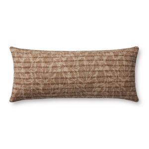 Loloi Rugs NOT NAMED PSETPJS0022CM00