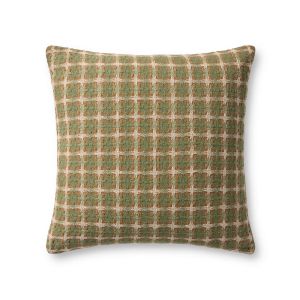 Loloi Rugs NOT NAMED DSETPLL0169GRML