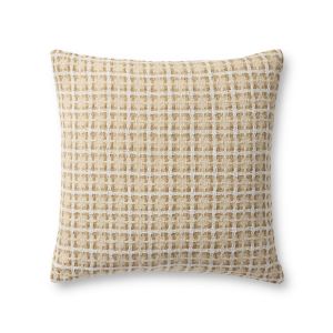 Loloi Rugs NOT NAMED DSETPLL0169NAML