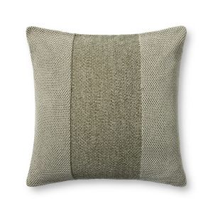 Loloi Rugs NOT NAMED P098PLL0170IVGR