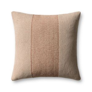 Loloi Rugs NOT NAMED DSETPLL0170IVSQ