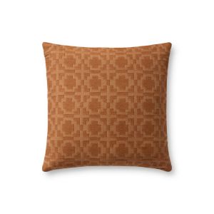 Loloi Rugs NOT NAMED P098PLL0172RU00