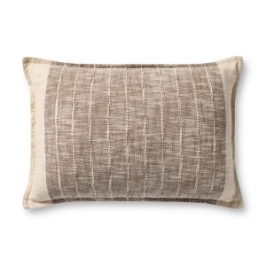 Loloi Rugs NOT NAMED DSETPLL0183BRIV