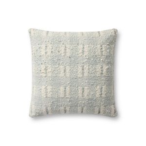 Loloi Rugs NOT NAMED DSETPLL0185IVBB