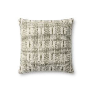 Loloi Rugs NOT NAMED PSETPLL0185IVGR