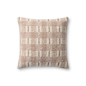 Loloi Rugs NOT NAMED PSETPLL0185IVRU