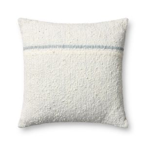 Loloi Rugs NOT NAMED P098PLL0192IVBB