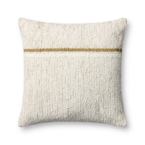 Loloi Rugs NOT NAMED P098PLL0192IVGO