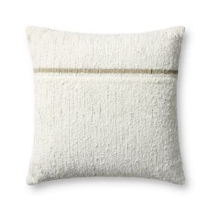 Loloi Rugs NOT NAMED DSETPLL0192IVMO