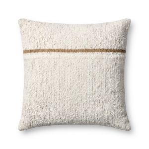 Loloi Rugs NOT NAMED P098PLL0192IVRK
