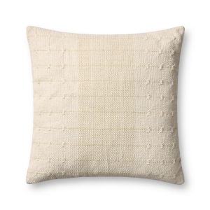 Loloi Rugs NOT NAMED DSETPLL0193BENA