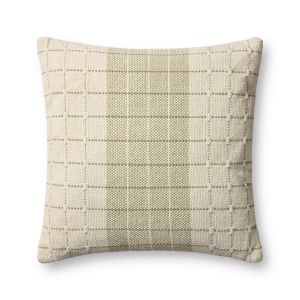 Loloi Rugs NOT NAMED P098PLL0193GRNA