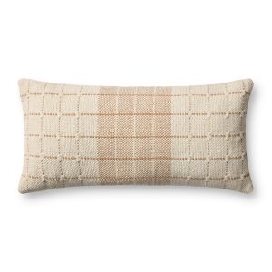 Loloi Rugs NOT NAMED DSETPLL0193NARU