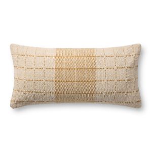 Loloi Rugs NOT NAMED DSETPLL0193NAYE