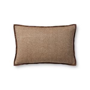 Loloi Rugs NOT NAMED DSETPJS0018CT00