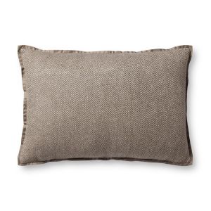 Loloi Rugs NOT NAMED P099PJS0018DT00