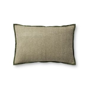 Loloi Rugs NOT NAMED P099PJS0018OL00