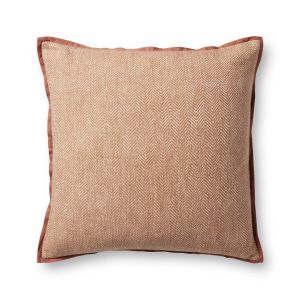 Loloi Rugs NOT NAMED DSETPJS0018RO00