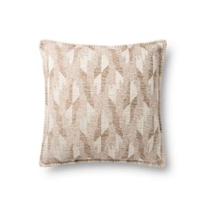 Loloi Rugs Pillows P110P0889BE00
