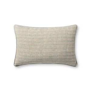 Loloi Rugs NOT NAMED PSETPLL0162LB00