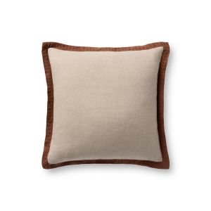Loloi Rugs NOT NAMED DSETPLL0197NABR