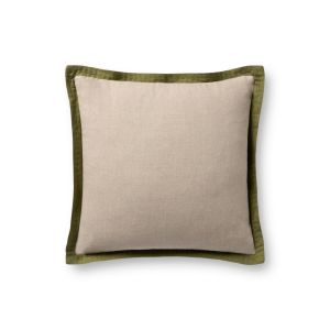 Loloi Rugs NOT NAMED PSETPLL0197NAGR