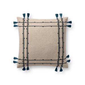 Loloi Rugs NOT NAMED PSETPLL0201NABB