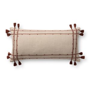 Loloi Rugs NOT NAMED P116PLL0201NARU
