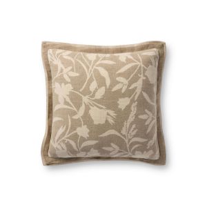 Loloi Rugs NOT NAMED DSETPLL0205NA00