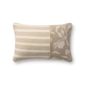 Loloi Rugs NOT NAMED DSETPLL0206NA00