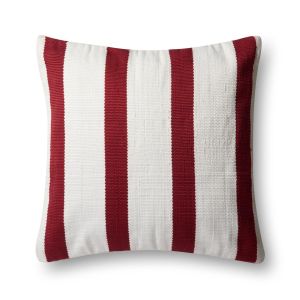 Loloi Rugs Pillows P128P0507REIV