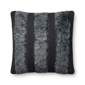 Loloi Rugs Pillows PSETP0519GY00