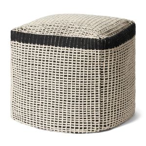 Loloi Rugs Pillows P134LPF0040BLIV