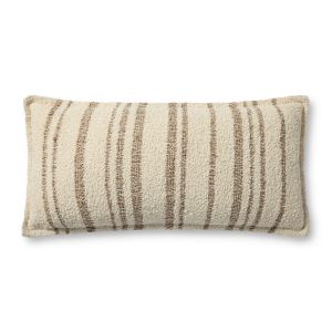Loloi Rugs NOT NAMED DSETPBR0011NATN
