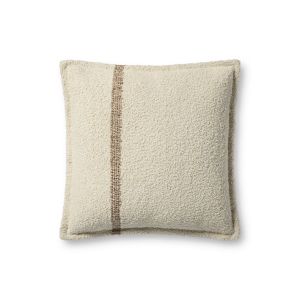 Loloi Rugs NOT NAMED P134PBR0014NATN