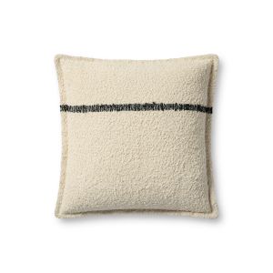 Loloi Rugs NOT NAMED PSETPBR0015NACC
