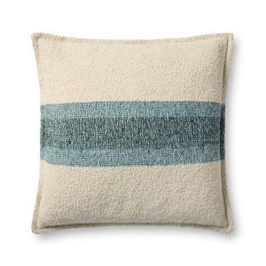 Loloi Rugs NOT NAMED PSETPBR0016NABB