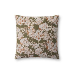 Loloi Rugs Matilda PSETPCJ0031OLOR