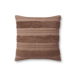 Loloi Rugs Kristy P134PJS0001CG00
