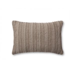 Loloi Rugs Maura DSETPJS0004EA00