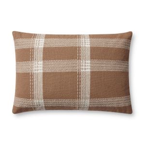 Loloi Rugs NOT NAMED P134PJS0016RUML