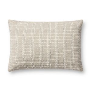 Loloi Rugs NOT NAMED P134PJS0017BEIV