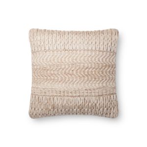 Loloi Rugs Pillows PSETP0697SA00