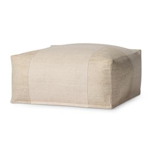 Loloi Rugs NOT NAMED P143LPF0041IV00